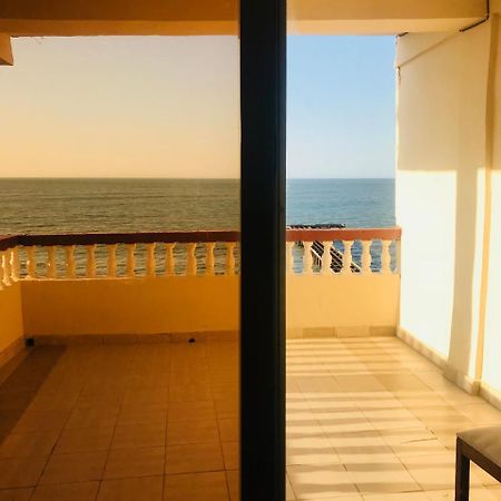 Atlanticoast Residence Bakau Ngoại thất bức ảnh