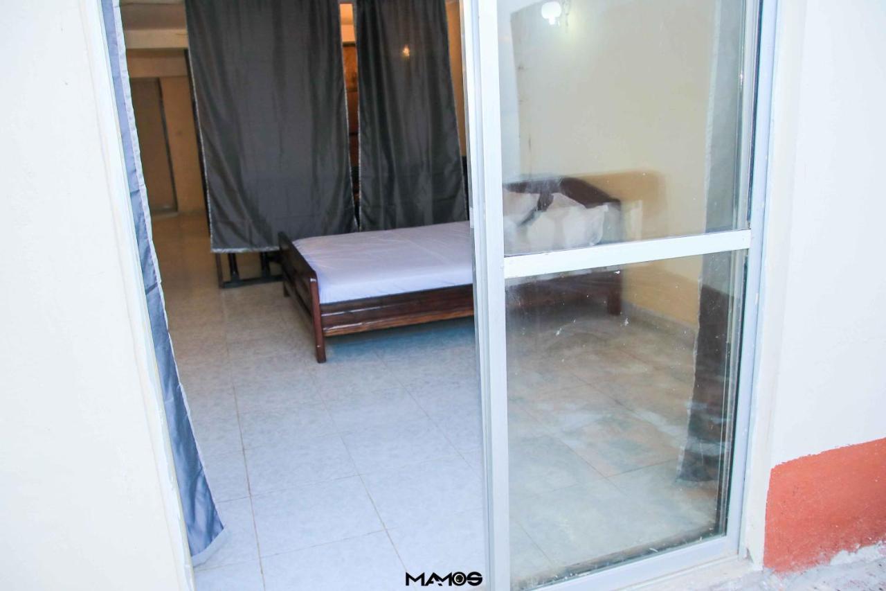 Atlanticoast Residence Bakau Ngoại thất bức ảnh